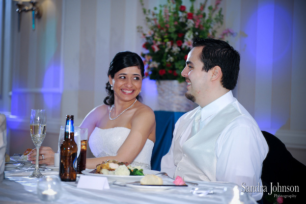 Best Sheraton Orlando North Wedding photographer - Sandra Johnson (SJFoto.com)